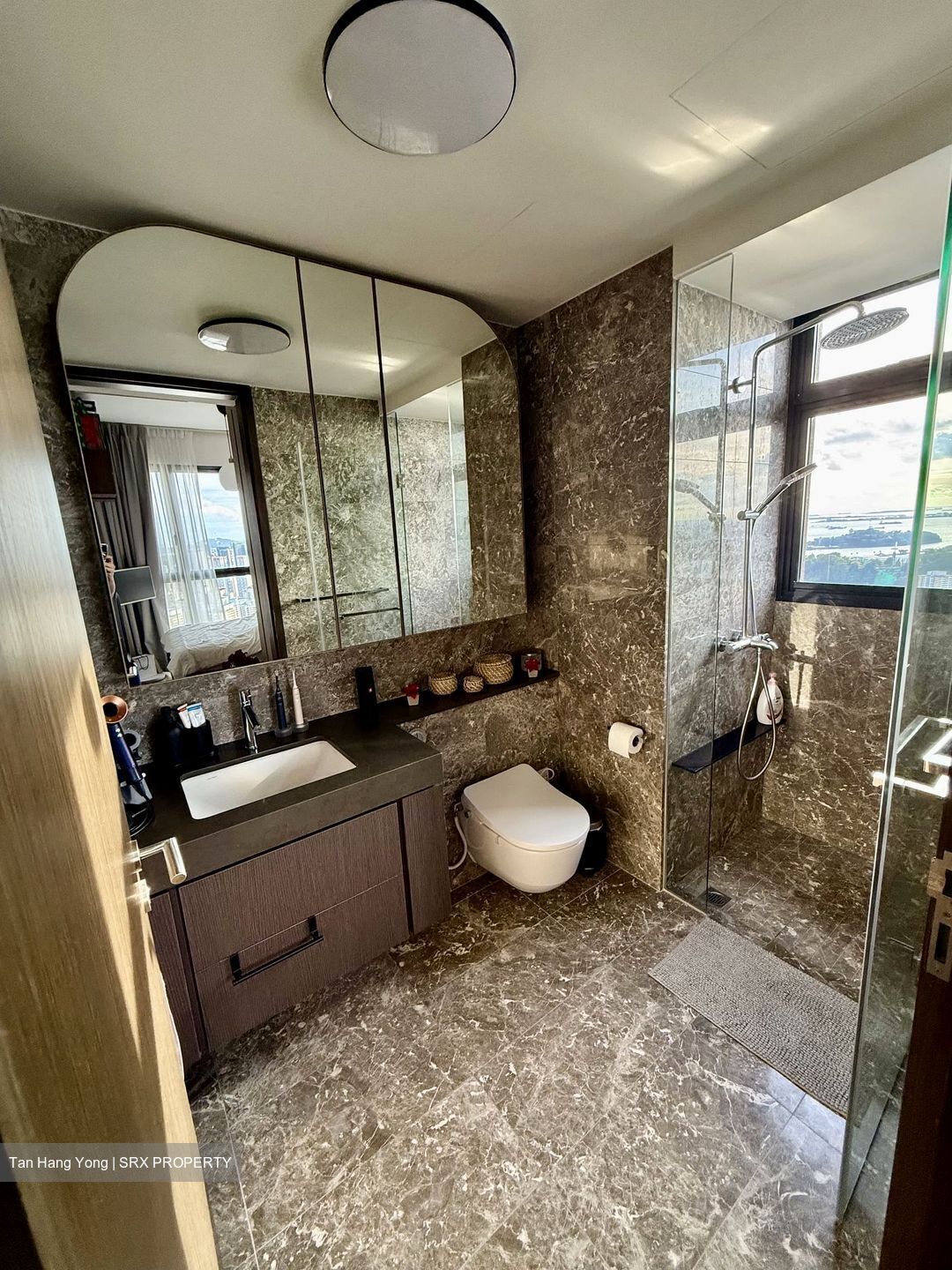 Avenue South Residence (D3), Apartment #511080571